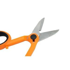 กรรไกรตัด Rubicon Kevlar สแตนเลสที่ดีที่สุด Rcz-527สายเคเบิลใยแก้วนำแสง - Product Image 3