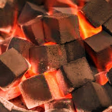 Fournisseur de briquettes de charbon de coco indonésien pour les distributeurs de chicha et les entreprises de barbecue à la recherche de solutions de produits en gros - Product Image 6