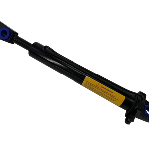 Cylindre d'inclinaison de cabine Offres Spéciales 5010629264 5010629265 pour camion lourd <span class=keywords><strong>RENAULT</strong></span> - Product Image 1