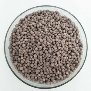 Granular NPK 10-20-10 compound d Fertilizer for apple tree