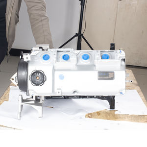 <span class=keywords><strong>Prix</strong></span> d'usine 1.6L 4G18 5MT moteur à essence moteur complet Assy Long bloc pour <span class=keywords><strong>Mitsubishi</strong></span> Lancer <span class=keywords><strong>SPACE</strong></span> <span class=keywords><strong>STAR</strong></span> - Product Image 6