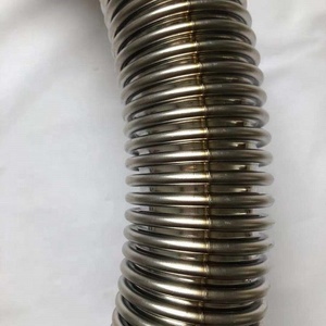 <span class=keywords><strong>Tubo</strong></span> de agua corrugado, manguera <span class=keywords><strong>flexible</strong></span>, ID 8,7mm ss - Product Image 6