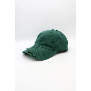 Casquette - 12857 - Product Image 5