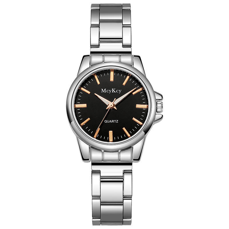 ผู้หญิงผิวดำ