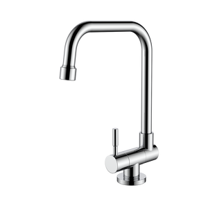 <span class=keywords><strong>Noir</strong></span> réglable caché dans l'évier <span class=keywords><strong>mitigeur</strong></span> de <span class=keywords><strong>cuisine</strong></span> pliant rotatif froid chaud bateau RV camping-car robinets et robinets d'évier de <span class=keywords><strong>cuisine</strong></span> - Product Image 2