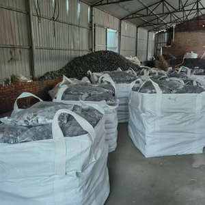 หินธรรมชาติทรงรีทรงแบนราบสำหรับโรงเรียนอุปกรณ์ศิลปะภาพวาดหินแบบ DIY งานฝีมือสำหรับเด็ก - Product Image 4