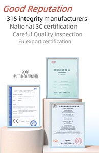 Xinxinglan Nouvelle Trancheuse à Viande Argentée en Acier Inoxydable avec Protections de Sécurité Amovibles 220V Portable Automatique pour Viande et Légumes - Product Image 3