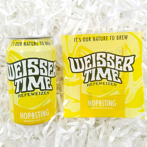 Tùy chỉnh nhiệt co tay áo Label-Có thể bao bì-Máy in nhãn - Product Image 3