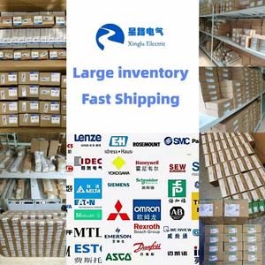 Vendedores con Medalla de Oro Ofrecen Envío Rápido - Servomotor Mitsubishi - <span class=keywords><strong>HA</strong></span>-FF23CY-S5 - Product Image 5