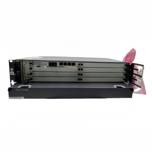 Optix osn 1800 II tnf1lde Cổng đôi epon/GE bảng chuyển đổi bước sóng truy cập DC phân phối điện lắp ráp osn1800 II PRO - Product Image 3