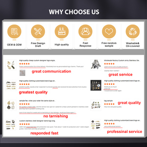 Tự làm tay Báo Chí công cụ đôi chân Báo Chí đinh tán bốn khóa Khóa chân dập máy móng tay khóa máy - Product Image 3