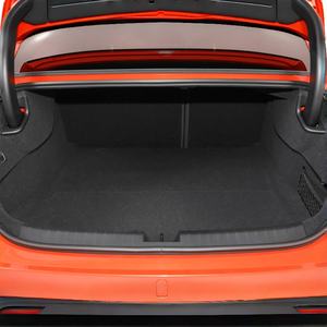 ประเทศจีน Xiaomi SU7 พลังงานใหม่รถไฟฟ้าบริสุทธิ์ RWD 4WD ระยะยาว Pro <span class=keywords><strong>Max</strong></span> 4 ประตู 5 ที่นั่ง ซีดาน รถยนต์ใช้แล้ว 2024 สำหรับขาย - Product Image 5