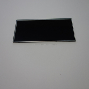NL8840AC29-01 Pantalla LCD compacta de 8.8 pulgadas para dispositivo industrial portátil, original en stock - Product Image 2