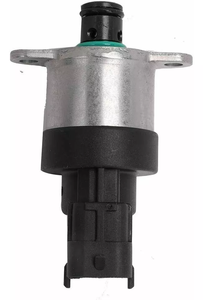 Régulateur de pression de la pompe à <span class=keywords><strong>carburant</strong></span>, dosage 0928400737, vanne de commande pour CHEVROLET Blazer S10 2.8D 4WD - Product Image 2