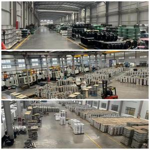 Rines Deportivos de Aleación Personalizados <span class=keywords><strong>Brixton</strong></span> Forged Wheels T6061 5x100 5x112 5x114.3 5x120 17 18 19 20 21 22 Pulgadas para BMW M4 M2 Toyota - Product Image 4