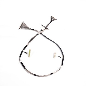 Cable de Señal para Gimbal <span class=keywords><strong>EVO</strong></span> <span class=keywords><strong>Max</strong></span> 4T, Repuestos para Drones, Línea de Transmisión PTZ, Cable Flexible de Video para <span class=keywords><strong>EVO</strong></span> <span class=keywords><strong>Max</strong></span> 4T - Product Image 1