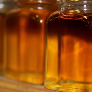 Colorante Alimentario Caramelo <span class=keywords><strong>E150d</strong></span>, Colorante Líquido en Polvo de Simple y Doble Intensidad - Product Image 4