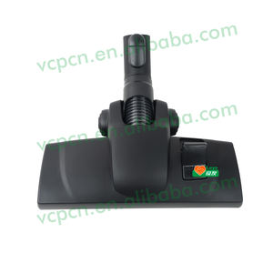 Usine 35mm diamètre <span class=keywords><strong>Miele</strong></span> brosse pour <span class=keywords><strong>aspirateur</strong></span> <span class=keywords><strong>Miele</strong></span> tête brosse pièces de rechange accessoires sol dur tapis brosse <span class=keywords><strong>d</strong></span>'aspiration - Product Image 1