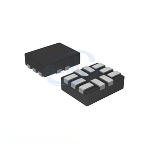 TRSF3222EIDWR Original Integrated Circuit Price 20 SOlC (0.295", 7.50mm Width) IC TRANSCEIVER FULL 2/2 20SOlC Interface - Product Image 1