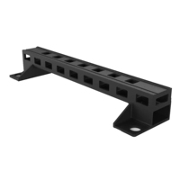 Rail de guidage haute précision en aluminium et fer pour machine de découpe laser sur mesure, pour routeur CNC et fabrication métallique