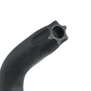 BETA - 000970986 Support vide pour 97BRTXL/SC8 - EAN 8054809508962 ALLEN KEYS TORX KEYS - Product Image 5