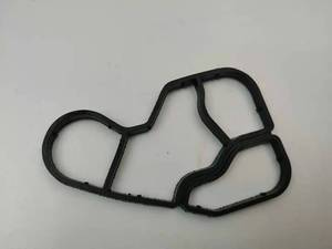 Joint de support de filtre à air 110438 110440 pour Peugeot 307 308 408 <span class=keywords><strong>Xsara</strong></span> C4 C5 2.0 16V - Product Image 4