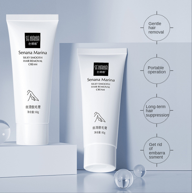 Для студентов мужского и женского пола крем для удаления волос для всего тела, подмышек, ног, волос, не частный, не постоянный, не спрей, Заводской магазин