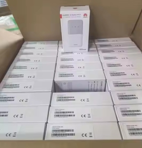 E5586 <span class=keywords><strong>4G</strong></span> LTE <span class=keywords><strong>WIFI</strong></span> Router <span class=keywords><strong>4G</strong></span> LTE พร้อมช่องใส่ซิมการ์ด1500mAh สำหรับ <span class=keywords><strong>Huawei</strong></span> <span class=keywords><strong>4G</strong></span> E5586-926พ็อกเก็ต <span class=keywords><strong>WIFI</strong></span> - Product Image 6