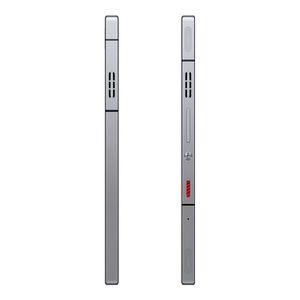 Smartphone 5G Android Deca Core HD LTE per il Gaming, Hot Sale, per <span class=keywords><strong>Red</strong></span> Devils 9 Pro+, Sbloccato, Display OLED 144Hz, Ricarica Rapida 120W - Product Image 5