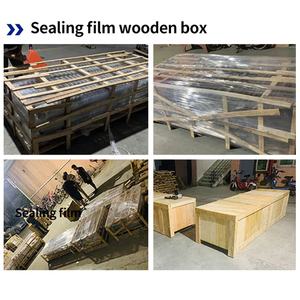 Konveyör konveyör rulo atış karartma makinesi endüstriyel sistem 180 derece gıda esnek motorlu otomatik besleme yükü makaralı konveyör - Product Image 6