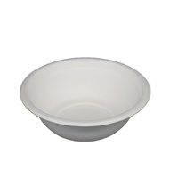 Chine Bol respectueux de l'environnement 350ml Ensemble de vaisselle Bols jetables fantaisie