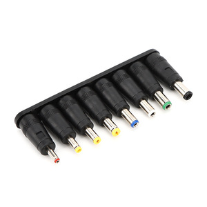 Cable de alimentación USB a CC de 5,5x2,1 mm, 9 V, 12 V, para módem óptico de enrutador, longitud de 100 cm - Product Image 3