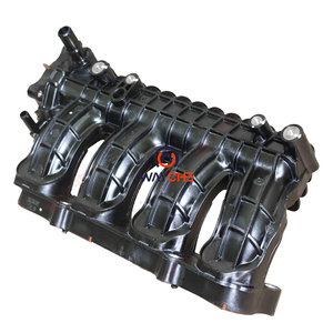 Reflector Trasero para Parachoques de Dfsk Glory330, Motor Mt9, Supercab, Válvula, Puerta, Posterior, Logotipo Clory 330 para Repuestos de Dfsk Fengon 500 - Product Image 3