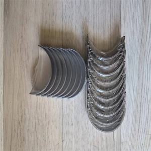 丰田发动机5s-fe杆端轴承11701-63021 M024a的3s 4s主轴承 - Product Image 3