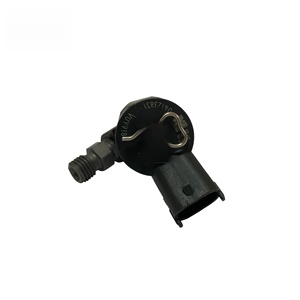 Injecteur de carburant diesel TCD 3.6 L4 B445161823 0445110558 - Product Image 4