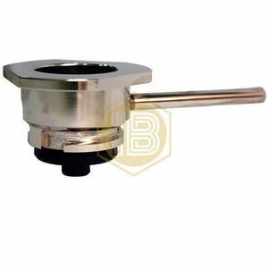 Pacchetto Jolly deLuxe per la pulizia del serbatoio - Product Image 3