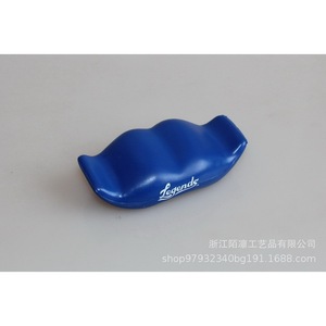 Legends Pu Fidget Toy High <b>Rebound</b> Stress Relief For Adults Unisex - Product Image 1