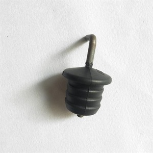 Tapa de llenado de la caja de cambios Honda 25615-RCL-003 para Accord Civic Odyssey Vezel - Product Image 1