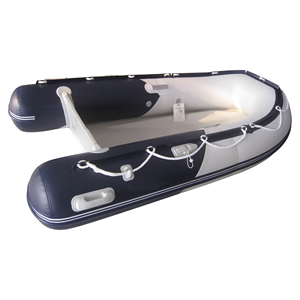 Newly Developed <strong>Inflatable</strong> Boats for Sale <strong>Inflatable</strong> Boats China Boat <strong>Inflatable</strong> Pvc - Product Image 1