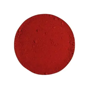 2024 novos materiais 30301 Toluidina vermelho RN Cas 2425-85-6 pigmento vermelho 3 usado para impressão de tinta, tinta, materiais culturais coloração