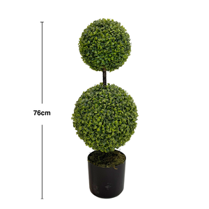 Tronco <span class=keywords><strong>de</strong></span> plástico <span class=keywords><strong>de</strong></span> decoración <span class=keywords><strong>de</strong></span> bonsái <span class=keywords><strong>de</strong></span> <span class=keywords><strong>olivo</strong></span> artificial <span class=keywords><strong>de</strong></span> 120cm con función extraíble para oficina en casa u hotel - Product Image 3