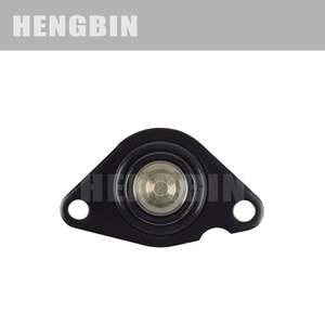 Idle Speed <b>Throttle</b> <b>Valves</b> B33/00 B29/01 19208X A96158 A97116 556040 08SKV023 - Product Image 5