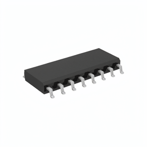In Stock Buy Electronics Components Online <b>Memory</b> 16 SOlC GD25WB256EFIRR - Product Image 1