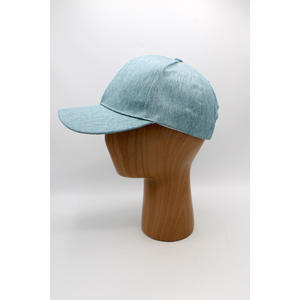 Casquette - 15136 - Product Image 4