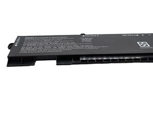 Nouvelle <span class=keywords><strong>batterie</strong></span> pour ordinateur portable au lithium certifiée MSDS 11,55 V 53 Wh CC03XL pour HP <span class=keywords><strong>EliteBook</strong></span> CC03 830 835 <span class=keywords><strong>840</strong></span> 850 855 G7 G8 HSTNN-LB8Q - Product Image 4