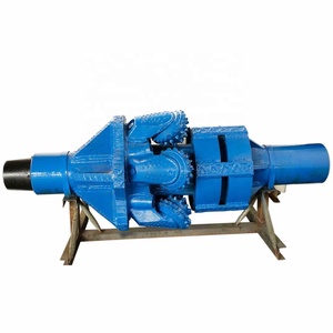 API ma trận cơ thể thép cơ thể <span class=keywords><strong>PDC</strong></span> khoan <span class=keywords><strong>bit</strong></span> dầu cũng khoan <span class=keywords><strong>PDC</strong></span> <span class=keywords><strong>bit</strong></span> - Product Image 5