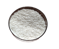 Échantillon gratuit Poudre de sulfate de dodécyle de sodium de haute qualité avec teneur en solides 98% produits chimiques quotidiens