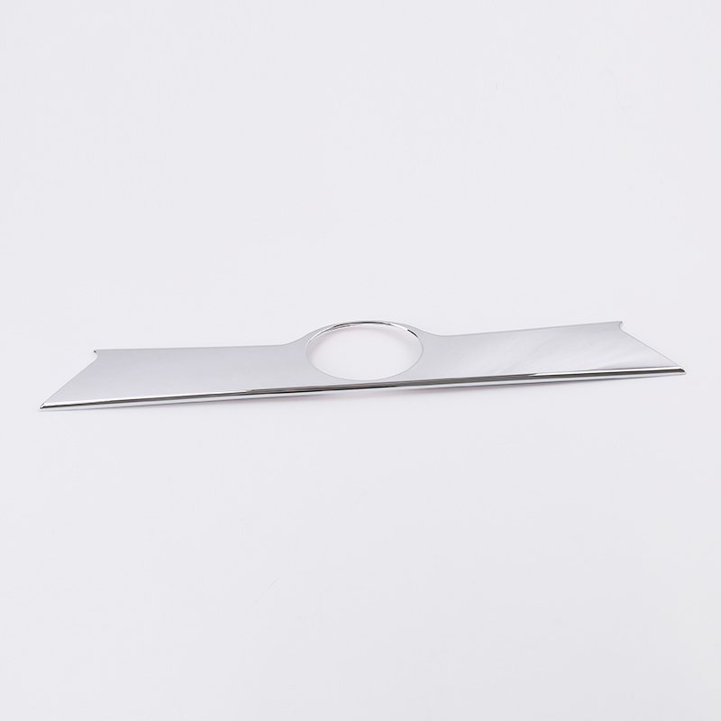 2014 galvanoplastie * 1-ABS lumineux