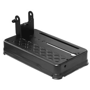 خدمة تصنيع وقطع وثني المعادن بالليزر للوحات الفولاذية والألومنيوم الأكثر مبيعًا - Product Image 4