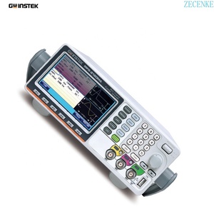 Générateur de signaux à formes d'onde arbitraires multicanal MFG-2130m MFG-2160mf MFG-2160mr #   * - Product Image 3